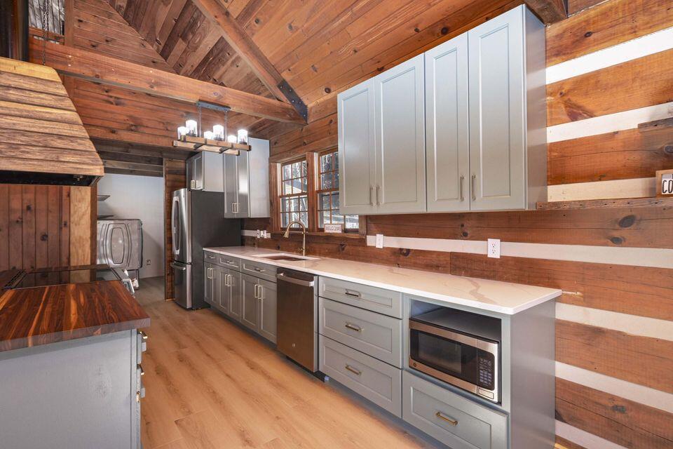 1226 Buzzard Roost Road, Spring City, Tennessee image 11