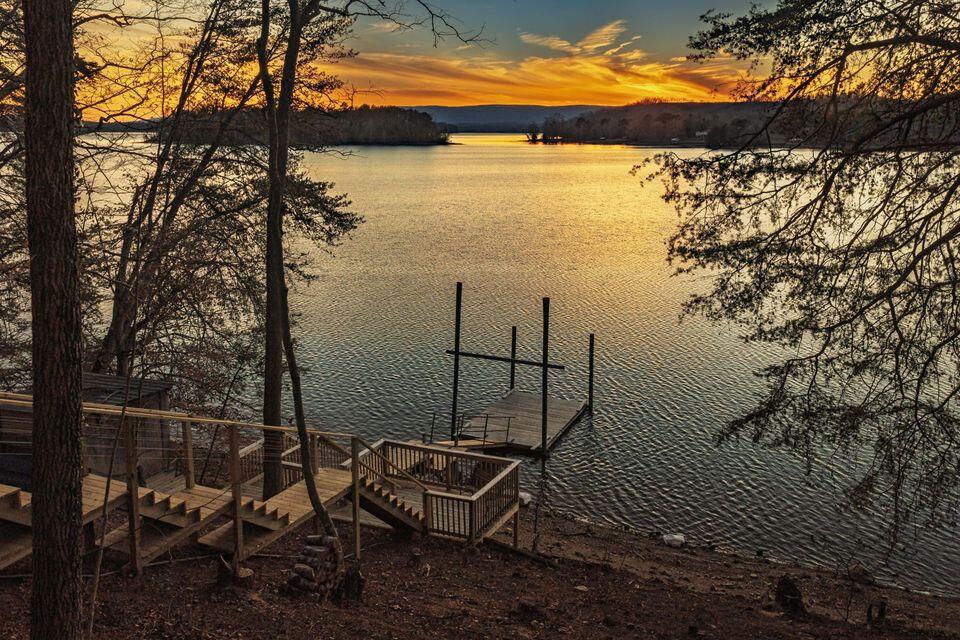 1226 Buzzard Roost Road, Spring City, Tennessee image 3