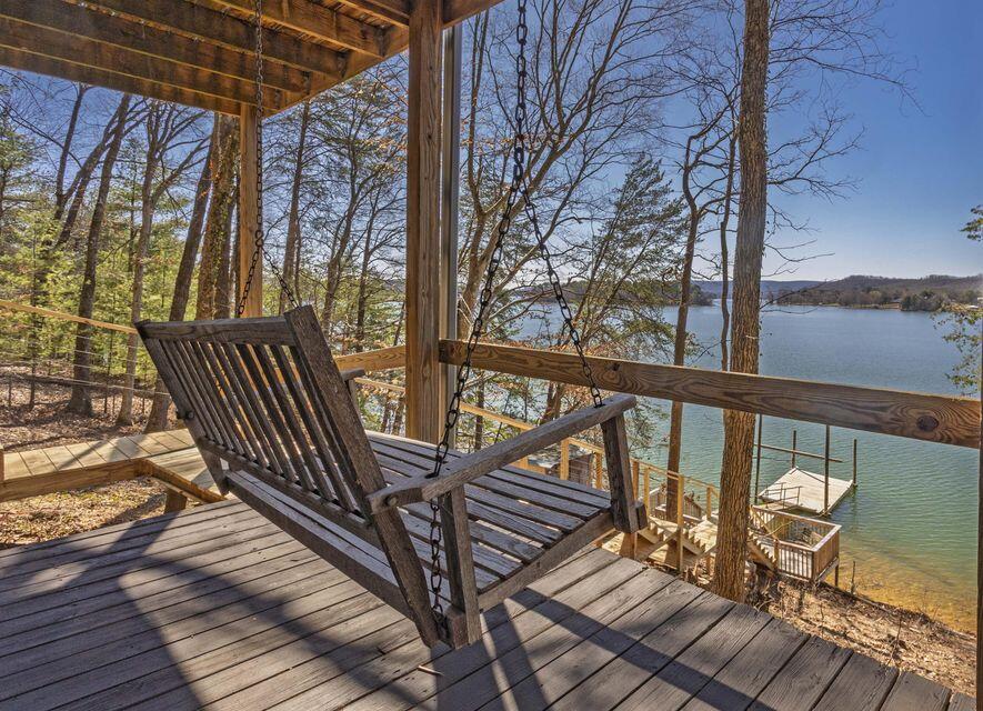 1226 Buzzard Roost Road, Spring City, Tennessee image 4