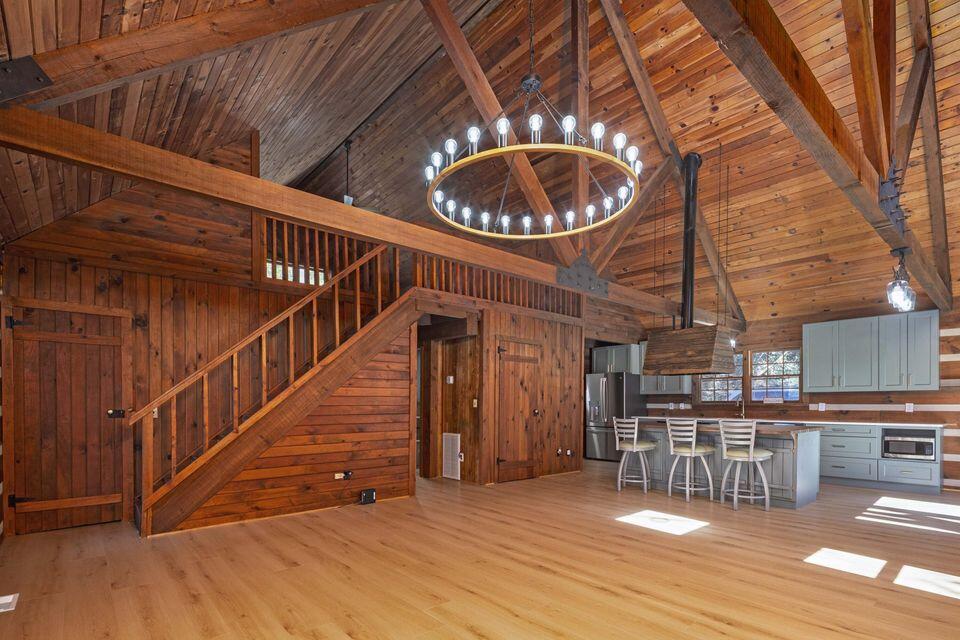 1226 Buzzard Roost Road, Spring City, Tennessee image 9