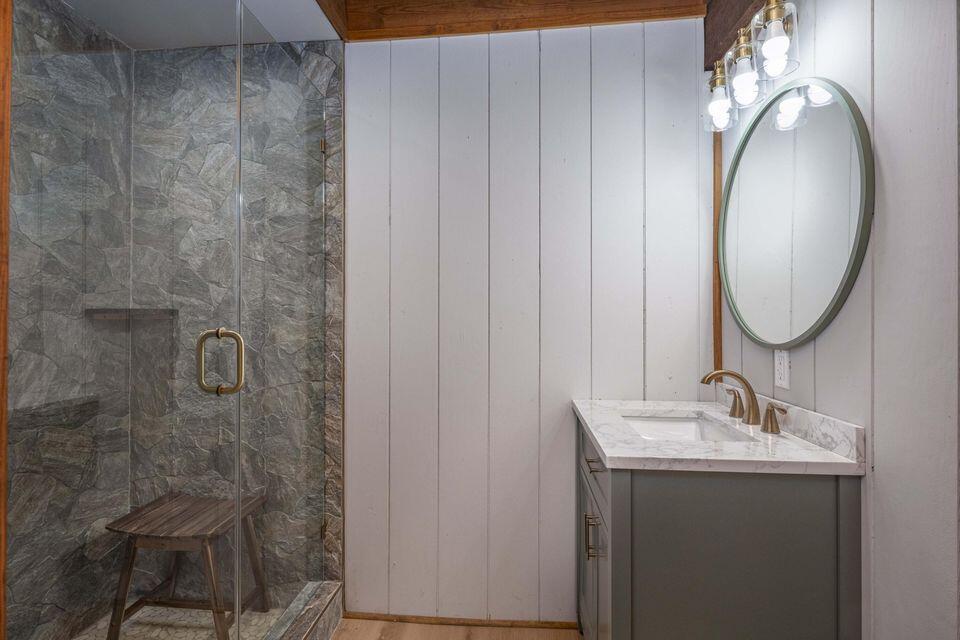 1226 Buzzard Roost Road, Spring City, Tennessee image 18