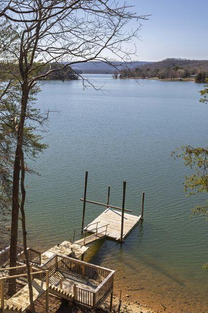 1226 Buzzard Roost Road, Spring City, Tennessee image 44