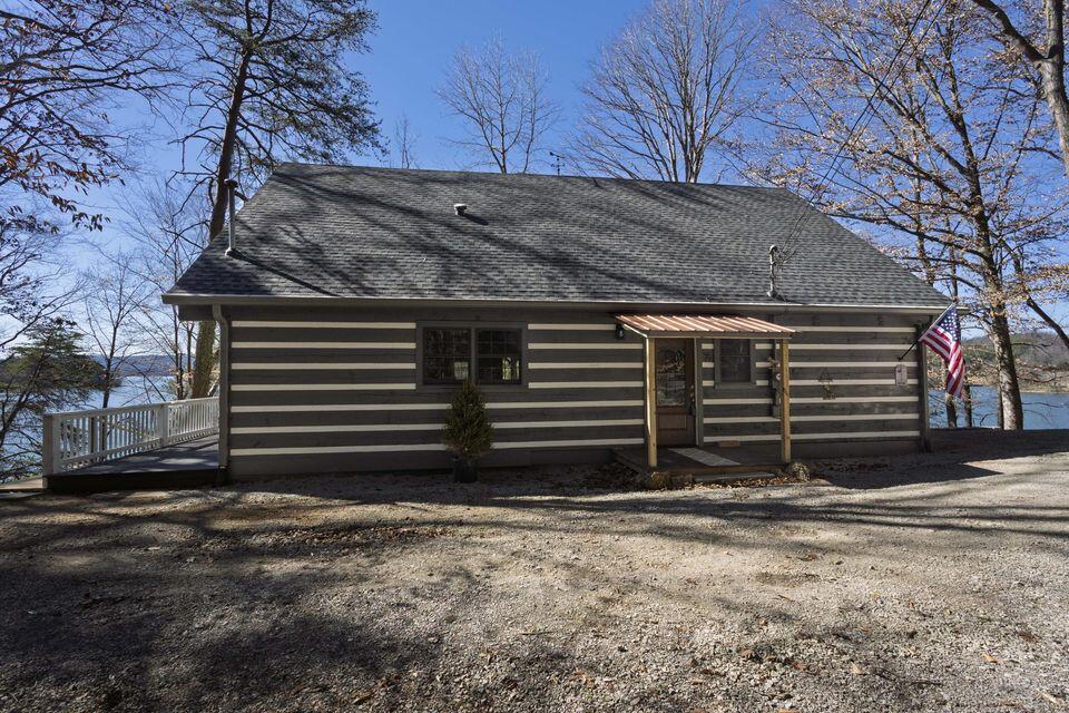 1226 Buzzard Roost Road, Spring City, Tennessee image 33