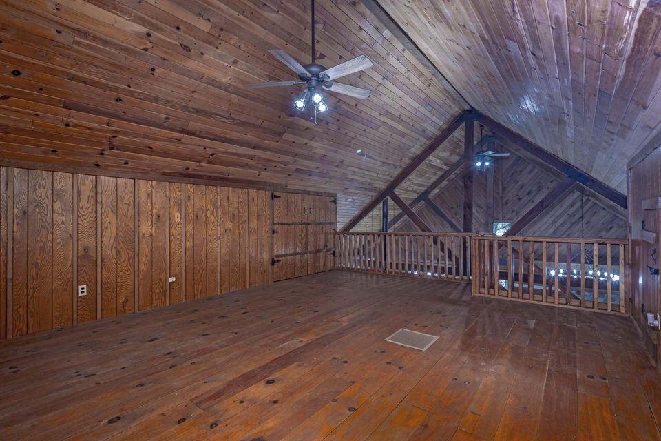 1226 Buzzard Roost Road, Spring City, Tennessee image 24