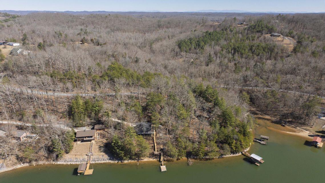 1226 Buzzard Roost Road, Spring City, Tennessee image 48