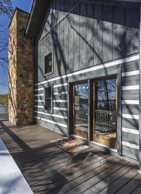 1226 Buzzard Roost Road, Spring City, Tennessee image 37