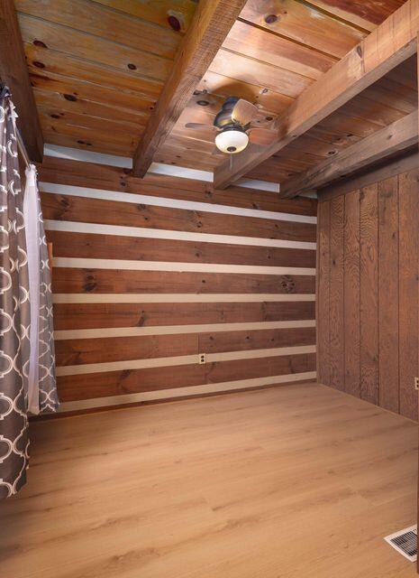 1226 Buzzard Roost Road, Spring City, Tennessee image 20