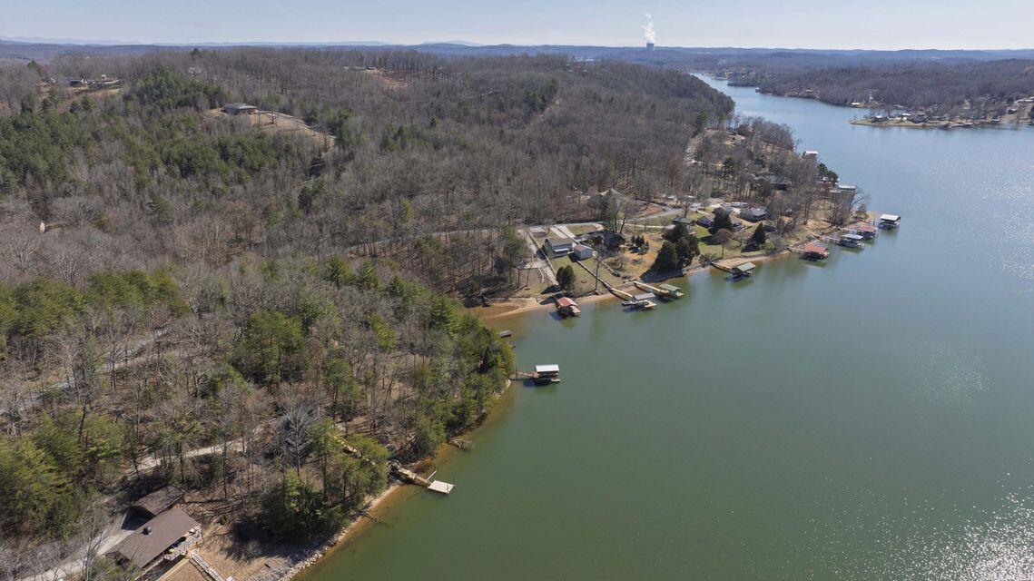 1226 Buzzard Roost Road, Spring City, Tennessee image 50