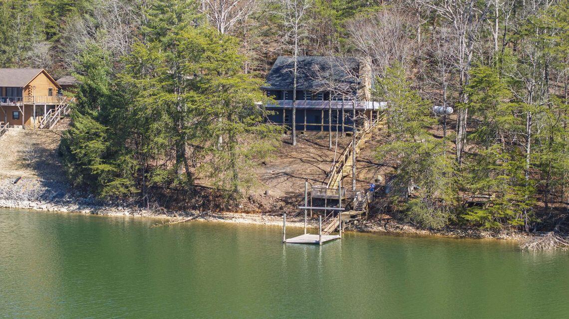 1226 Buzzard Roost Road, Spring City, Tennessee image 1