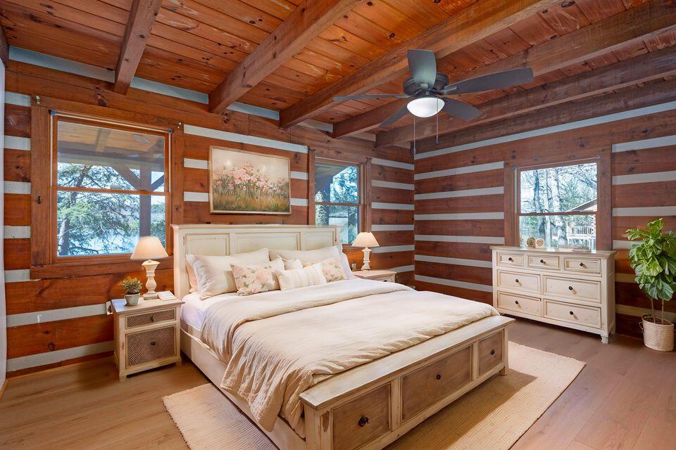 1226 Buzzard Roost Road, Spring City, Tennessee image 7