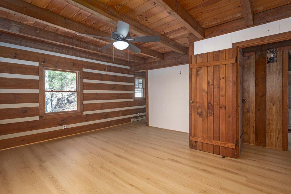 1226 Buzzard Roost Road, Spring City, Tennessee image 15