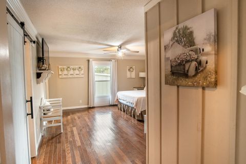 Tiny photo for 528 Magnolia Lane, Chatsworth, GA 30705 (MLS # 1527716)