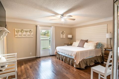 Tiny photo for 528 Magnolia Lane, Chatsworth, GA 30705 (MLS # 1527716)