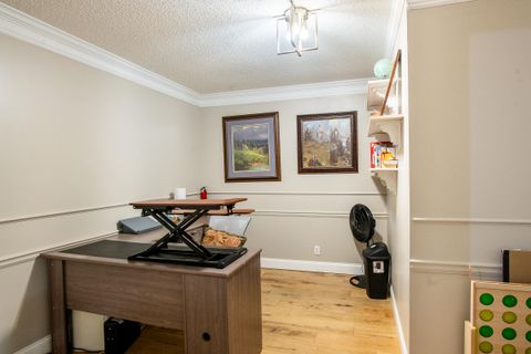 Tiny photo for 528 Magnolia Lane, Chatsworth, GA 30705 (MLS # 1527716)