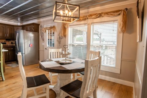 Tiny photo for 528 Magnolia Lane, Chatsworth, GA 30705 (MLS # 1527716)