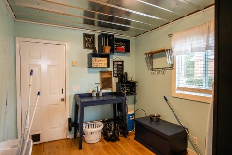 Tiny photo for 528 Magnolia Lane, Chatsworth, GA 30705 (MLS # 1527716)