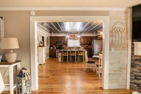 Tiny photo for 528 Magnolia Lane, Chatsworth, GA 30705 (MLS # 1527716)