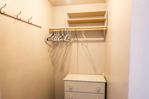 Tiny photo for 528 Magnolia Lane, Chatsworth, GA 30705 (MLS # 1527716)