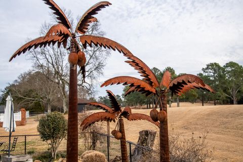 Tiny photo for 528 Magnolia Lane, Chatsworth, GA 30705 (MLS # 1527716)