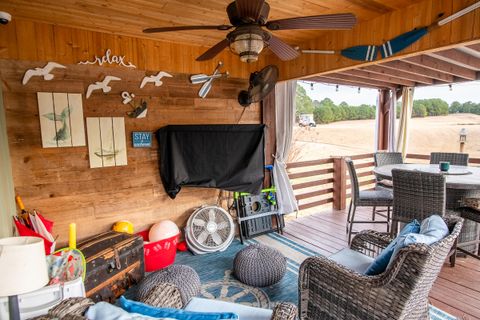 Tiny photo for 528 Magnolia Lane, Chatsworth, GA 30705 (MLS # 1527716)