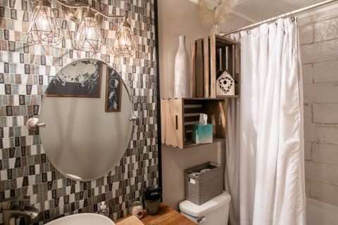 Tiny photo for 528 Magnolia Lane, Chatsworth, GA 30705 (MLS # 1527716)