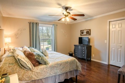 Tiny photo for 528 Magnolia Lane, Chatsworth, GA 30705 (MLS # 1527716)