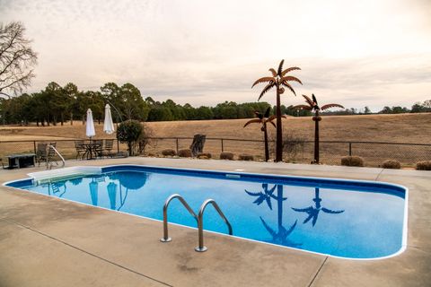 Tiny photo for 528 Magnolia Lane, Chatsworth, GA 30705 (MLS # 1527716)