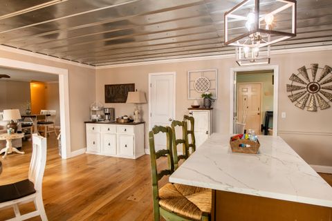 Tiny photo for 528 Magnolia Lane, Chatsworth, GA 30705 (MLS # 1527716)