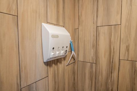 Tiny photo for 528 Magnolia Lane, Chatsworth, GA 30705 (MLS # 1527716)