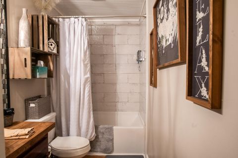 Tiny photo for 528 Magnolia Lane, Chatsworth, GA 30705 (MLS # 1527716)