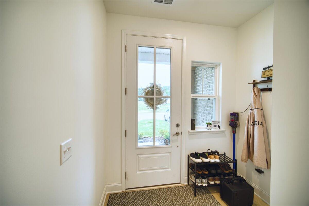 8913 James Creek Drive