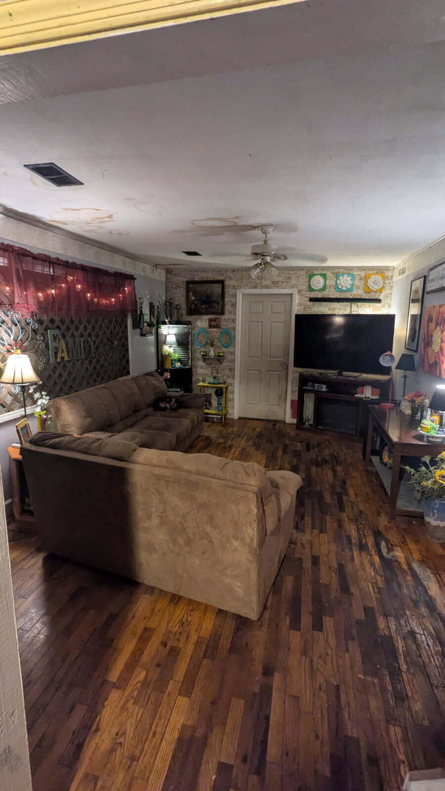 191 Mayfield Drive, Tunnel Hill, Georgia image 5