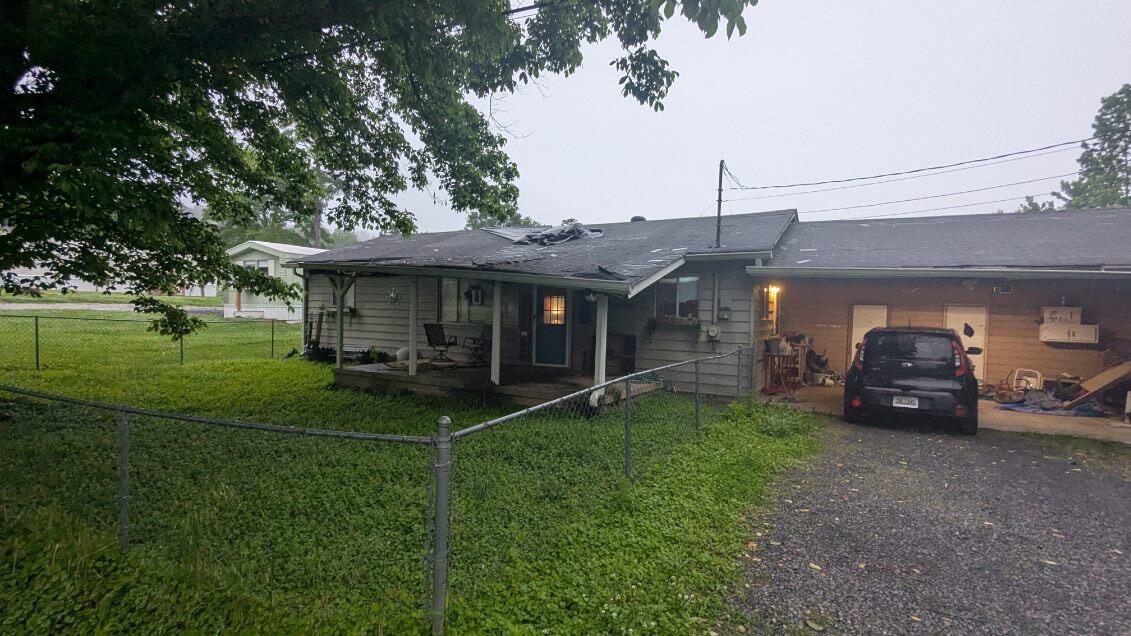 191 Mayfield Drive, Tunnel Hill, Georgia image 2