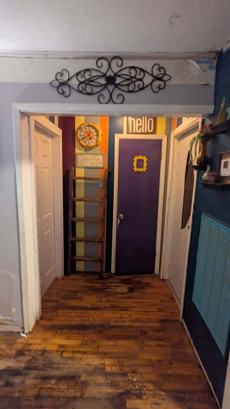 191 Mayfield Drive, Tunnel Hill, Georgia image 6