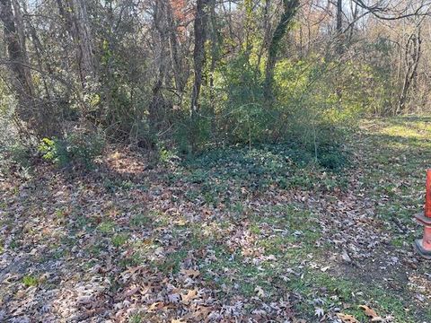 Photo of 0 Alden Avenue, Chattanooga, TN 37405 (MLS # 1504412)
