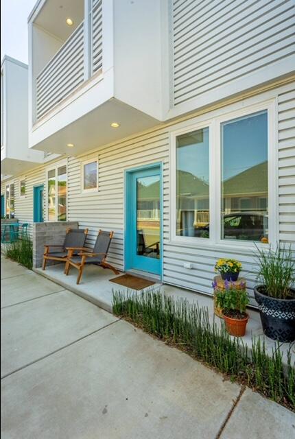 62 E 17th Street, Chattanooga, Tennessee image 3