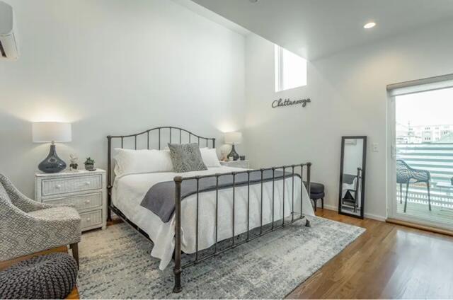 62 E 17th Street, Chattanooga, Tennessee image 12