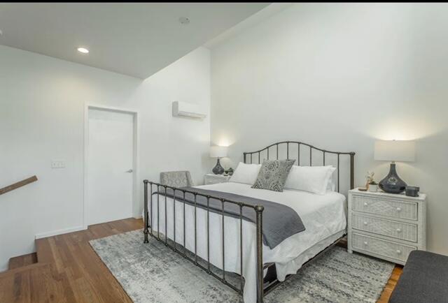 62 E 17th Street, Chattanooga, Tennessee image 13