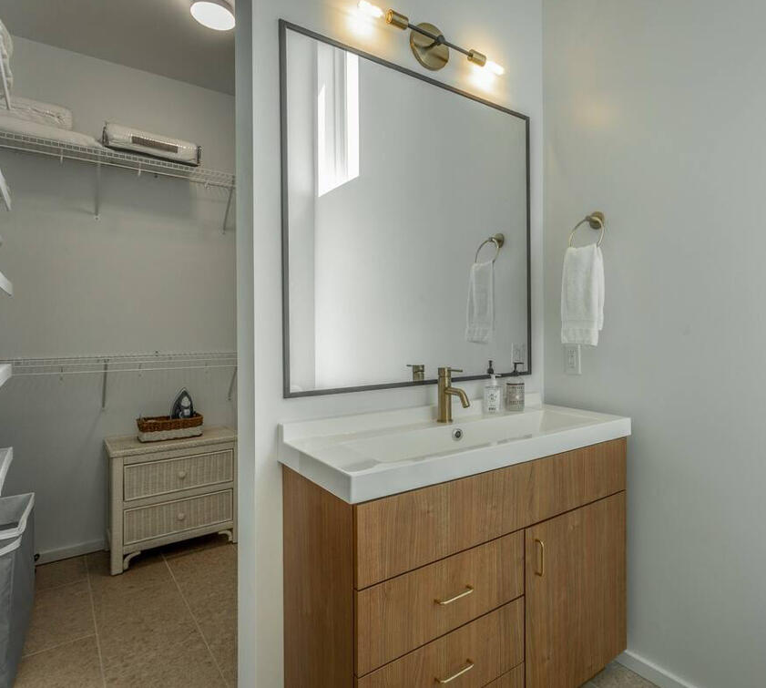 62 E 17th Street, Chattanooga, Tennessee image 14