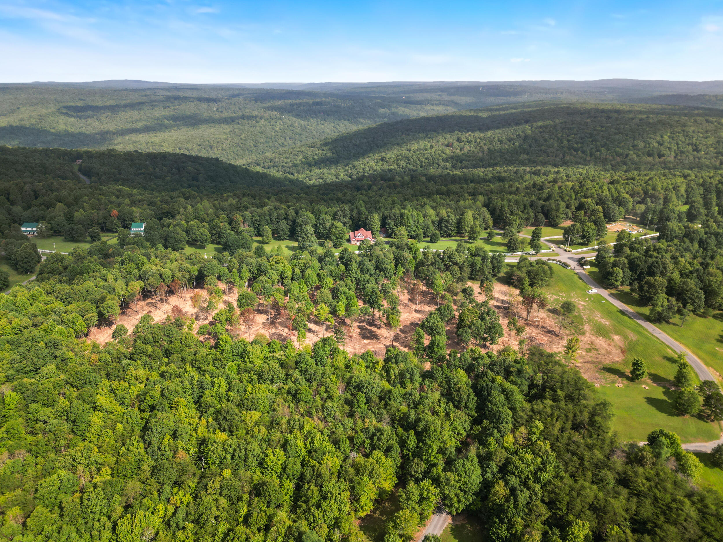 42 Deerpoint Road #LOT 44, Dunlap, Tennessee image 15