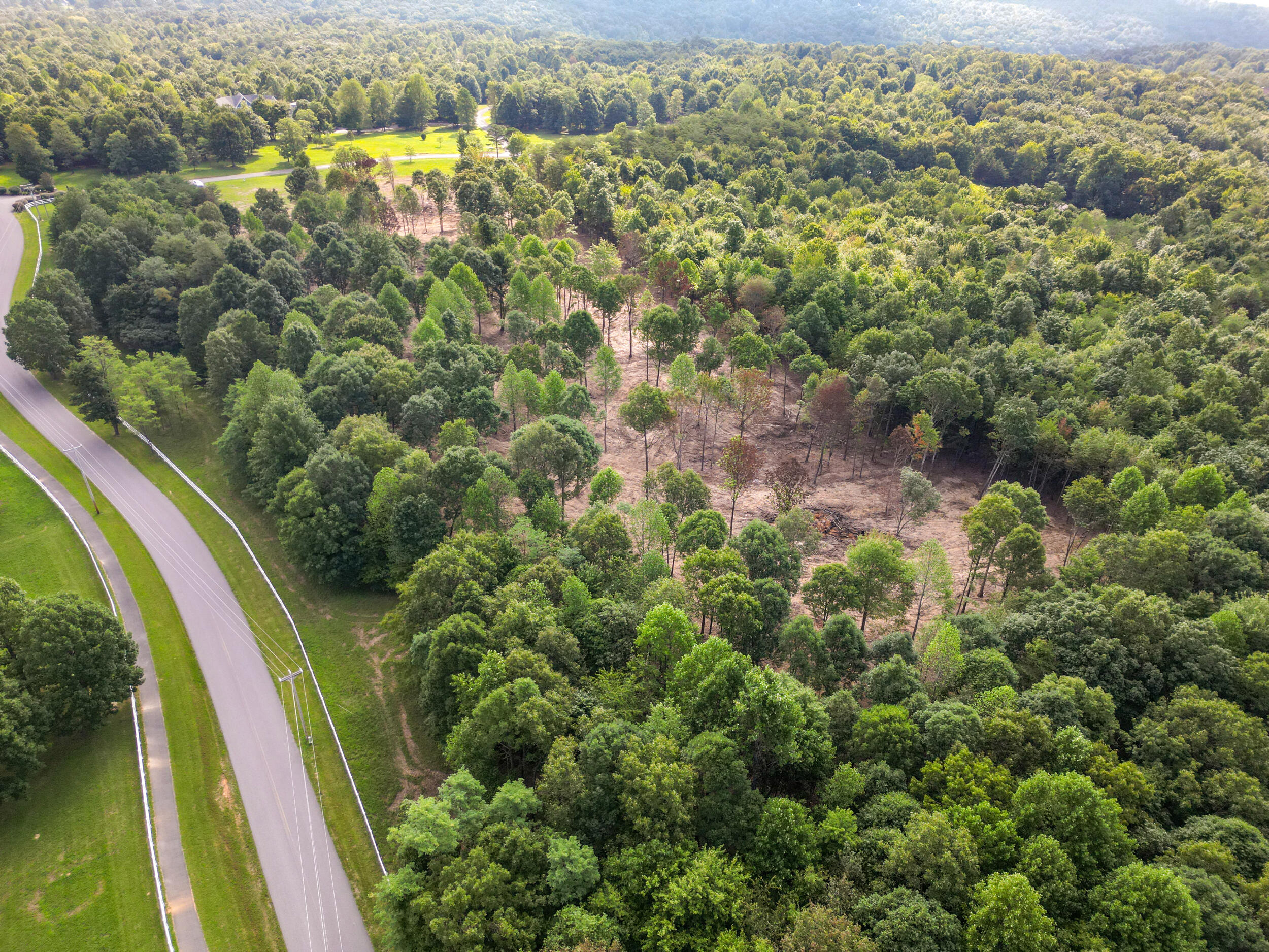 42 Deerpoint Road #LOT 44, Dunlap, Tennessee image 11