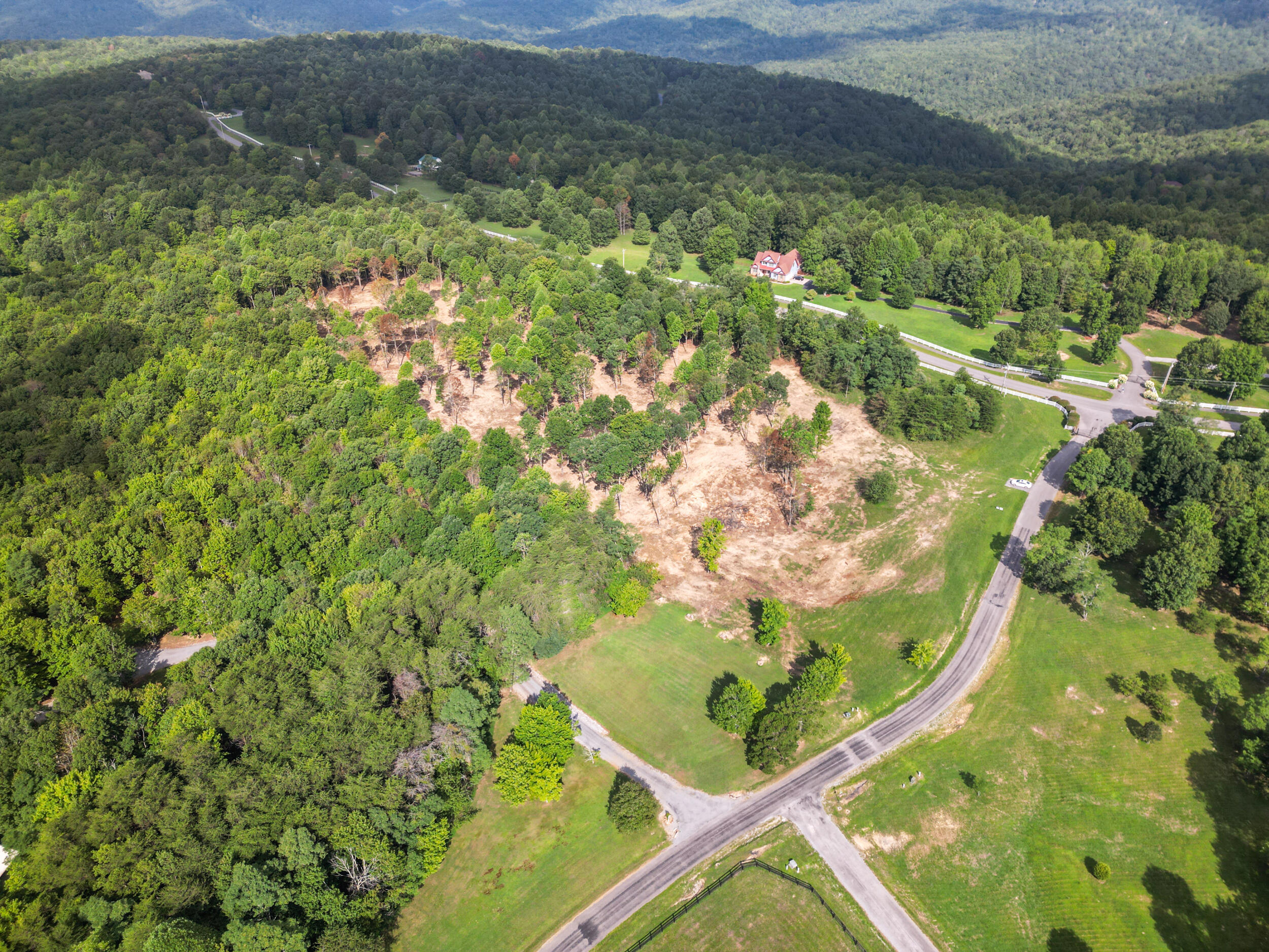 42 Deerpoint Road #LOT 44, Dunlap, Tennessee image 14