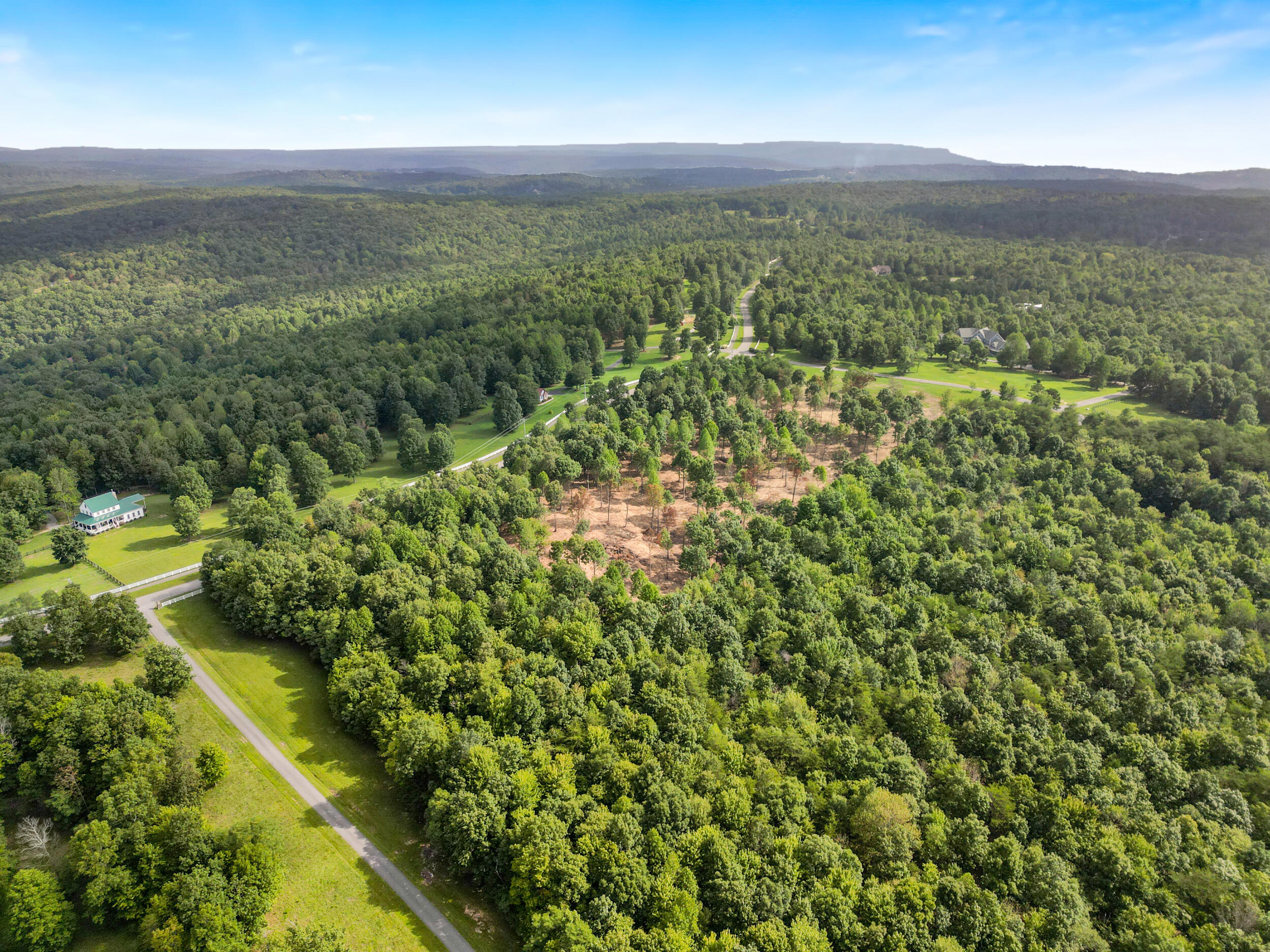 42 Deerpoint Road #LOT 44, Dunlap, Tennessee image 16