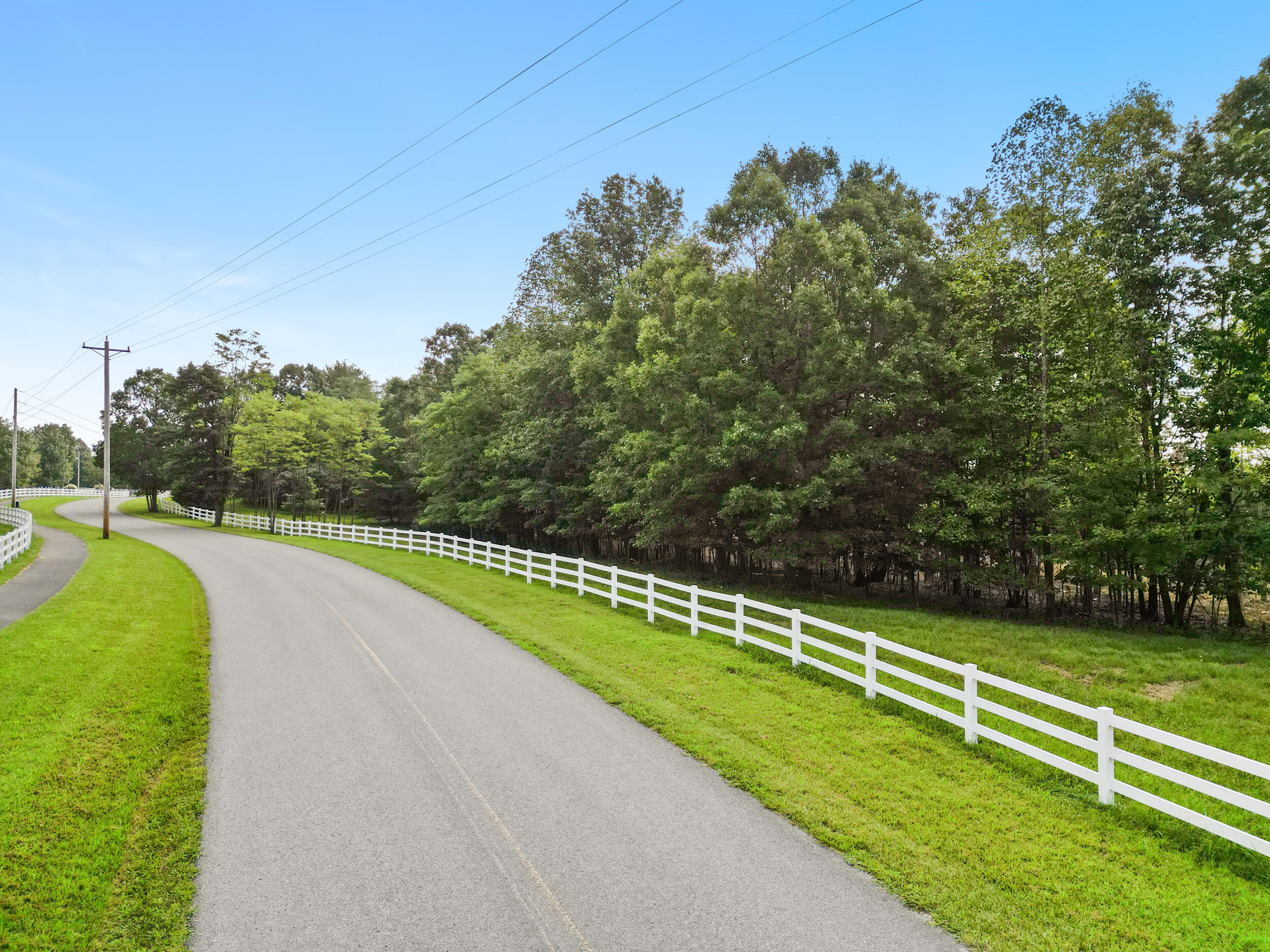 42 Deerpoint Road #LOT 44, Dunlap, Tennessee image 3