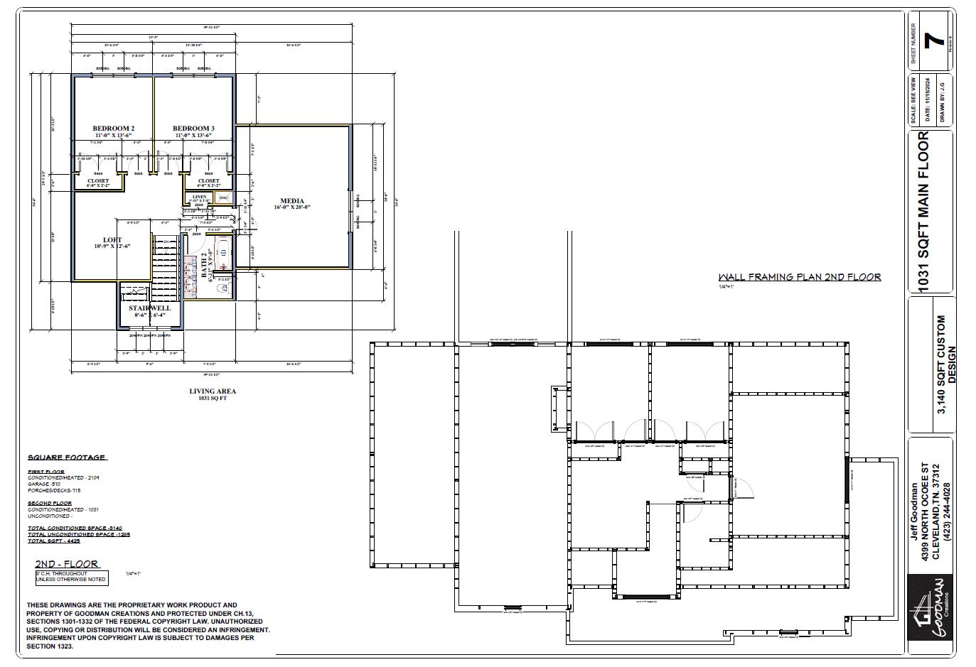 42 Deerpoint Road #LOT 44, Dunlap, Tennessee image 19