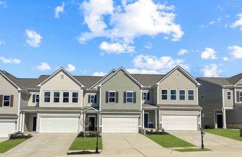 Photo of 9431 Cavalier Way, Collegedale, TN 37363 (MLS # 1524685)