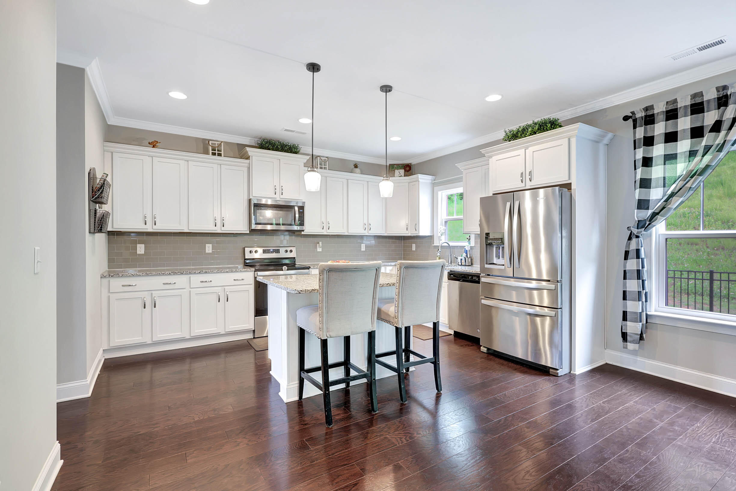 5479 Amber Grove Way, Hixson, Tennessee image 12