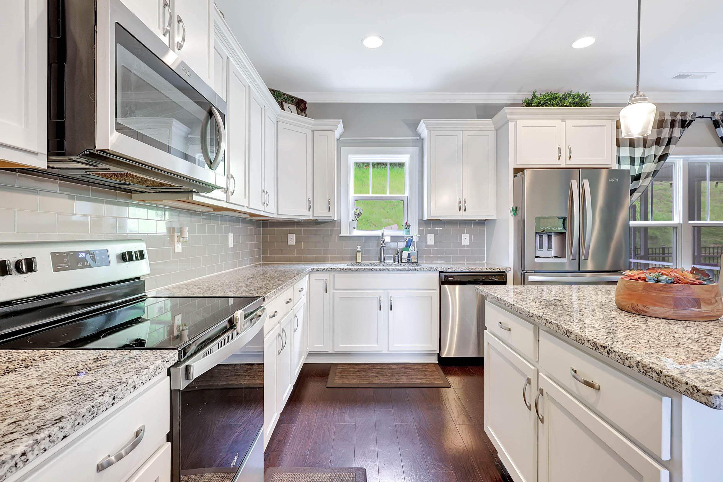 5479 Amber Grove Way, Hixson, Tennessee image 13