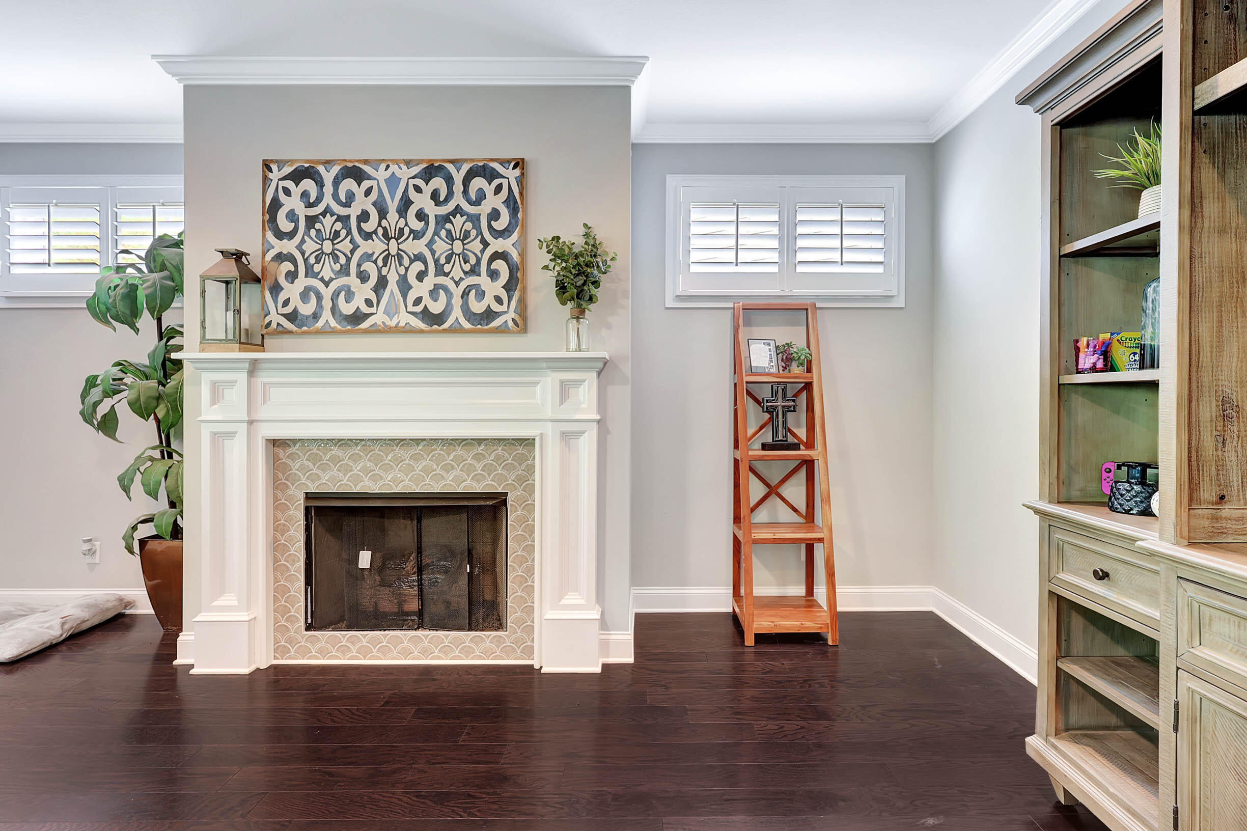 5479 Amber Grove Way, Hixson, Tennessee image 19