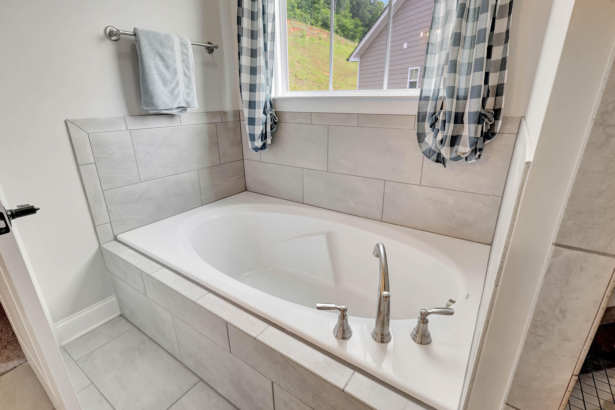 5479 Amber Grove Way, Hixson, Tennessee image 25